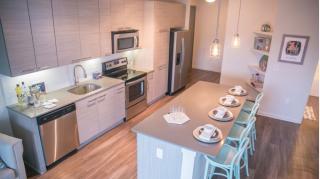 112 Krog St, Atlanta GA  30307-2422 exterior