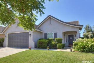 1962 Lexington Dr, Lodi, CA 95242-4772