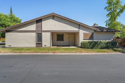 11020 Autumnwind Ln, Rancho Cordova, CA 95670-4263