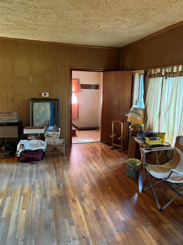 1701 Home Rd, Springfield OH  45504-1011 exterior