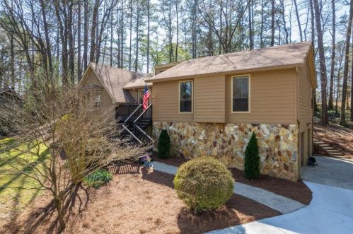 4740 Sir Walter Ct, Mableton, GA 30126-1723