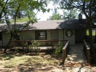 1586 Stonecrest Rd, Swansboro Country, CA 95667-4919