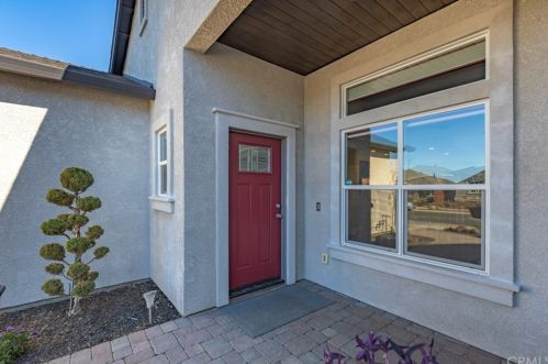 2860 Swallowtail Way, Chico, CA 95973-7723