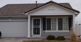 20516 Robins Dr, Denver, CO 80249-8588