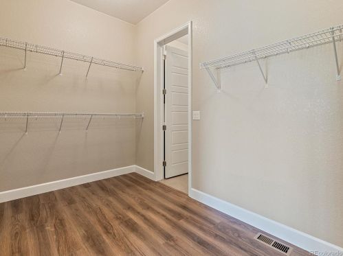 7916 Jamestown Ct, Denver CO exterior