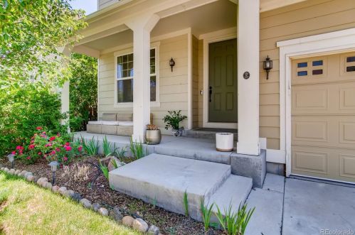 10612 Racine St, Denver, CO 80022-6635