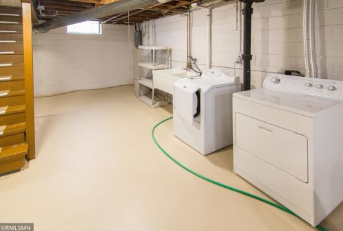 748 Hoyt Ave, Saint Paul MN  55106-1010 exterior