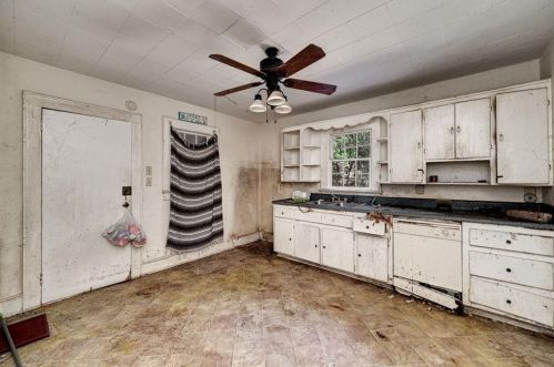 1440 Eastland Rd, Atlanta GA  30316-3222 exterior