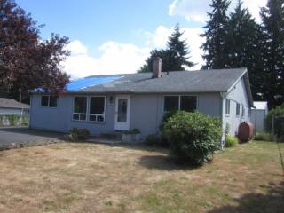 11679 163rd St, Seattle, WA 98058-5360