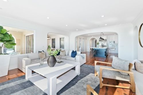 25 Blue Smt, Irvine CA  92603-0168 exterior