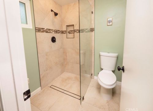 3975 Beechwood Pl, Riverside CA  92506-1160 exterior