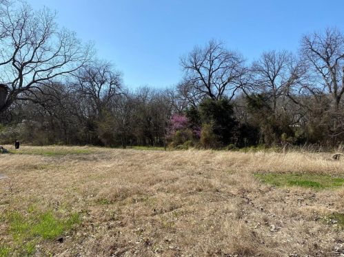 6698 Pear Cir, Princeton TX 75407-4997 exterior