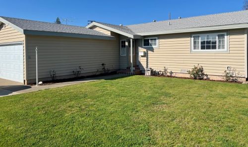 3065 Swansea Way, Rancho Cordova, CA 95670-5349