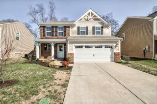 3033 Morning Mist Ct, Murfreesboro, TN 37128-5118