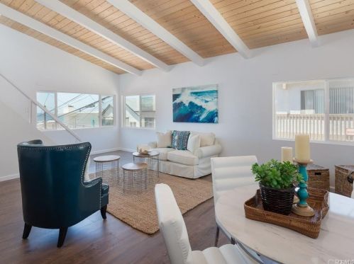 224 Shell St, Manhattan Beach, CA 90266-3053
