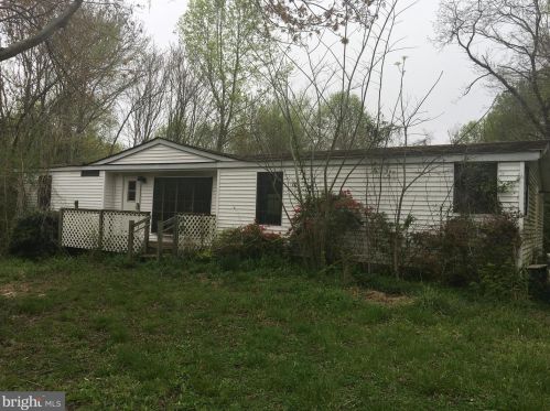 2179 Belvedere Dr, Owens, VA 22485-7728