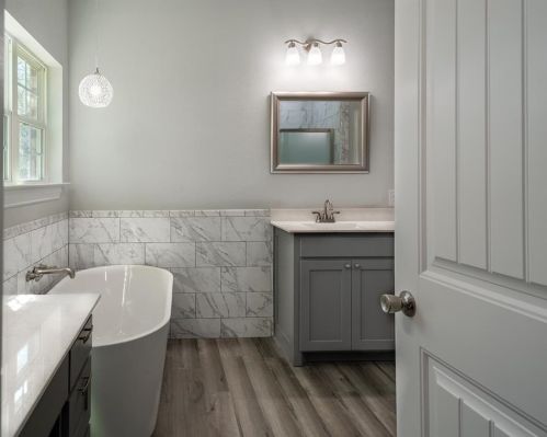 298 Knothole Rd, Whitewright TX 75491-4750 exterior