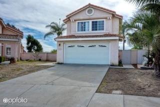 2034 San Remo Dr, Oceanside, CA 92056-3282