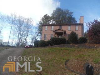 4481 Coventry Way, Roswell, GA 30075-1965