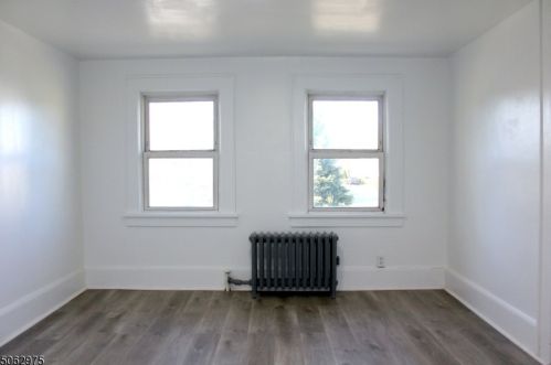 46 Garrison Ave, Dover NJ  07801-1721 exterior