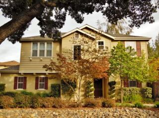 792 Tennyson Dr, Gilroy, CA 95020-5538