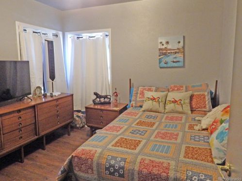 4264 Washington St, Englewood CO 80113-5853 exterior