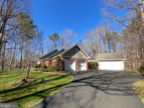 10831 Perrin Cir, Spotsylvania, VA 22551-4622