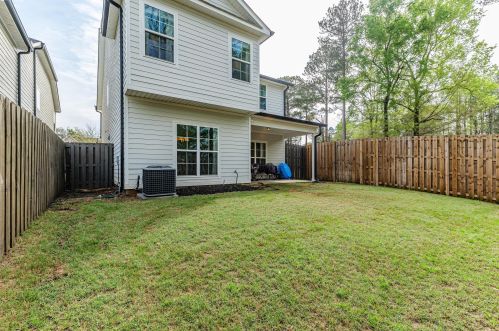 304 Buxton Ln, Evans GA  30809-8400 exterior