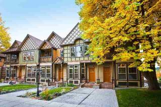 412 Hemlock St, Spokane WA  99201-5409 exterior