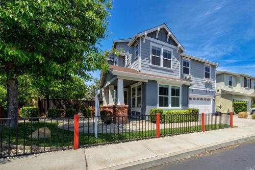 477 Starwood Ct, Fairfield, CA 94534-1810