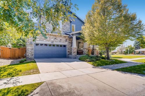 7306 10th Ave, Denver, CO 80214-4203