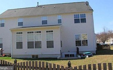 4 Still Spring Ct, Fredericksburg, VA 22406-7283