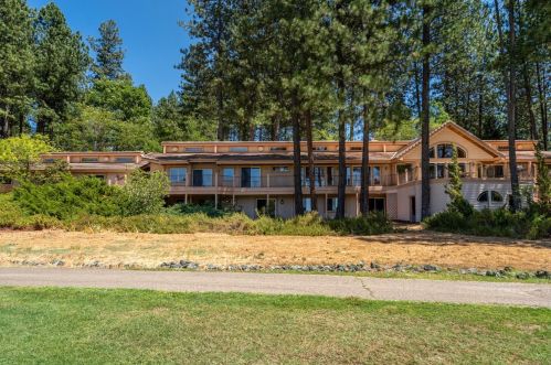 11313 Michael Way, Grass Valley, CA 95949-6549
