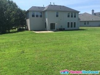 1106 Breakwater Trl, Stockbridge GA  30281-2089 exterior