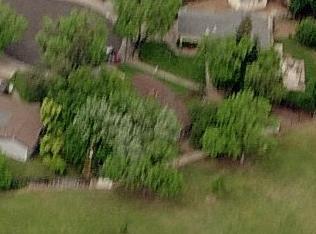4602 Mark Twain Pl, Stockton, CA 95207-7101