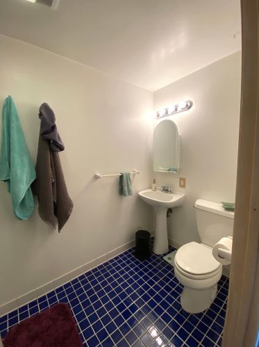 4518 142nd St, Saint Paul MN  55124-7713 exterior