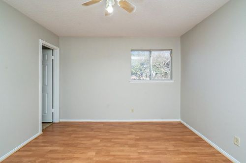 417 Perdido Dr, Garland TX 75043-5127 exterior