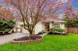 6011 133rd Pl, Edmonds, WA 98026-3346