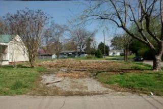 1320 Sunnyfield Ln, Chattanooga, TN 37412-3642