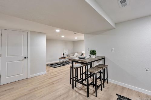 1035 Lansing St, Denver CO  80010-4121 exterior