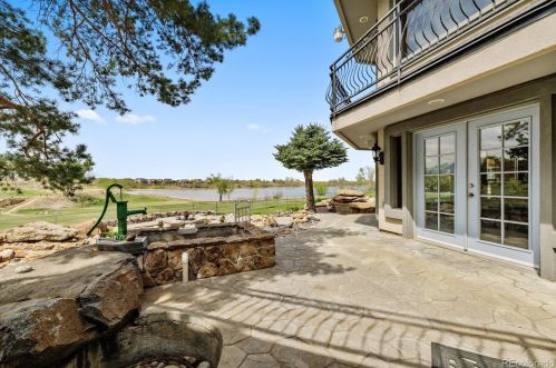 14955 58 Pl, Denver CO 80403-1290 exterior