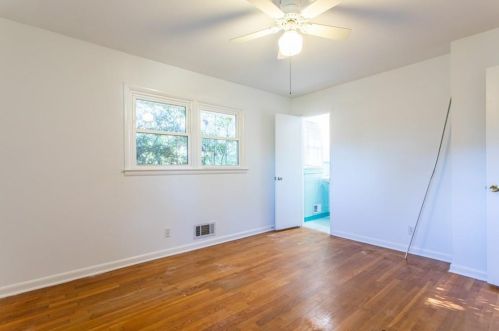 1879 Audubon Dr, Atlanta GA  30329-2706 exterior