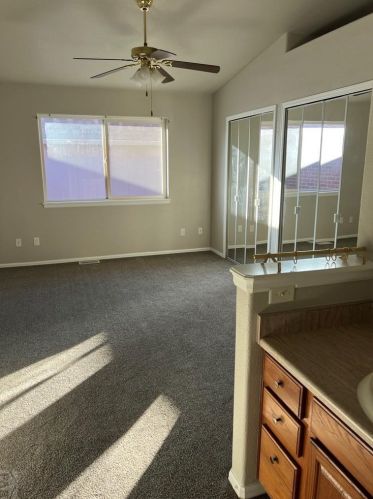 2110 Chatalet Ln, Pueblo CO  81005-4603 exterior