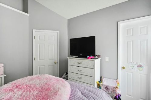 1600 Village Place Cir, Conyers GA  30012-7108 exterior