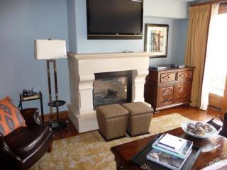 16 Vail Rd, Vail CO  81657-5049 exterior