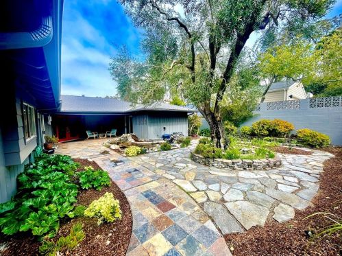 260 San Jacinto Dr, San Luis Obispo, CA 93402-4313