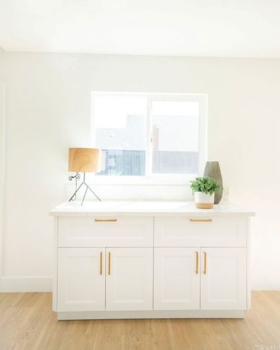 4102 Old Mill St, Irvine CA  92604-2232 exterior