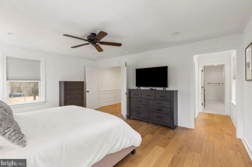 17 Redman Ave, Tavistock NJ  08033-2316 exterior