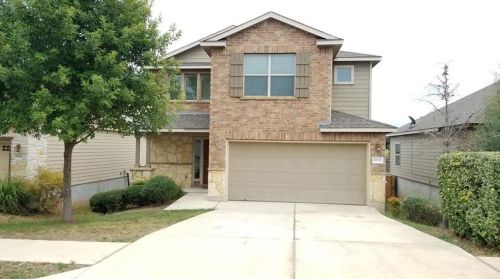 11721 Alexs Ln, Austin TX  78748-3097 exterior