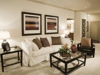 6850 Versailles Way, Denver CO  80016-5417 exterior